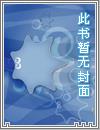 社畜女教师偏偏吸引癫公癫婆