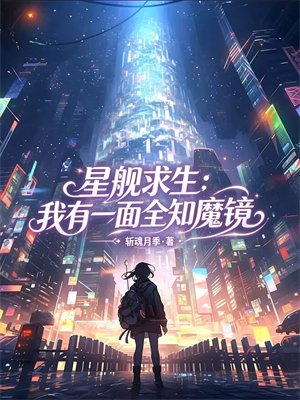 星舰求生：我有一面全知魔镜