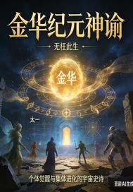 金华纪元神谕
